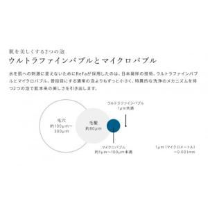 ふるさと納税 美容 愛知県 名古屋市 マットブ...の詳細画像5