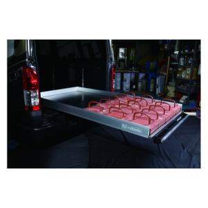 ふるさと納税 カー用品 大阪府 堺市 200系...の詳細画像4