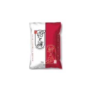 ふるさと納税 米 新潟県 上越市 5月上旬配送 ...の商品画像