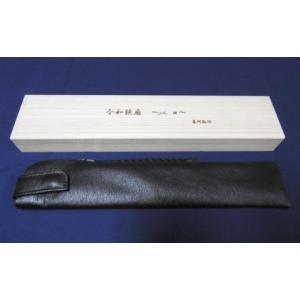 ふるさと納税 木工品・竹工品 京都府 京都市 ...の詳細画像2