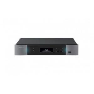 ふるさと納税 TV・オーディオ・カメラ 愛知県 名古屋市 DELA ミュージックライブラリー N1-S38AB-J (ブラック、SSD3.8TB)