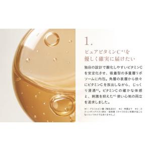 ふるさと納税 美容 神奈川県 鎌倉市 6ヶ月定...の詳細画像3
