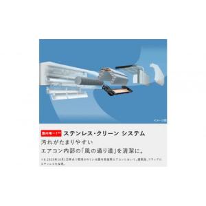 ふるさと納税 空調・季節家電 栃木県 栃木市 ...の詳細画像4