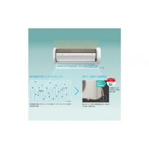 ふるさと納税 空調・季節家電 栃木県 栃木市 ...の詳細画像5