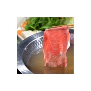 ふるさと納税 牛肉 すき焼き 兵庫県 養父市 ...の詳細画像2