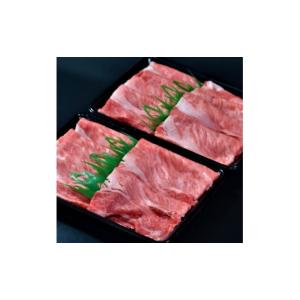 ふるさと納税 牛肉 すき焼き 兵庫県 養父市 ...の詳細画像3