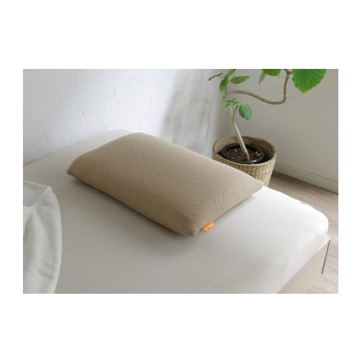 ふるさと納税 タオル・寝具 枕 大阪府 豊中市 Air Loopシリーズ 枕 SOFT ／ 枕 まく...