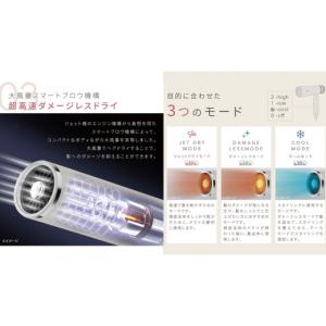 ふるさと納税 美容 茨城県 つくばみらい市 ギ...の詳細画像3