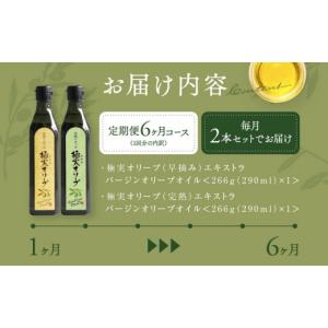 ふるさと納税 食用油 オリーブオイル 和歌山県...の詳細画像2