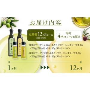 ふるさと納税 食用油 オリーブオイル 和歌山県...の詳細画像2