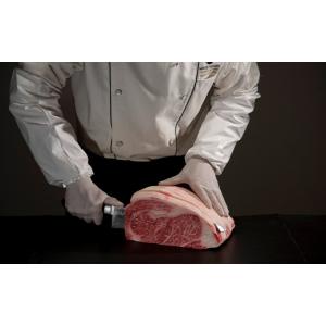 ふるさと納税 牛肉 山口県 岩国市 高森和牛 ...の詳細画像4