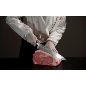ふるさと納税 牛肉 山口県 岩国市 山口県産 ...の詳細画像3