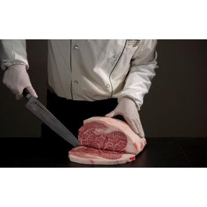 ふるさと納税 牛肉 山口県 岩国市 山口県産 ...の詳細画像5
