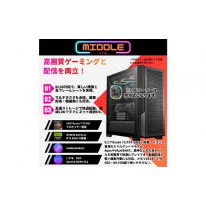 ふるさと納税 パソコン・周辺機器 東京都 中野...の詳細画像2