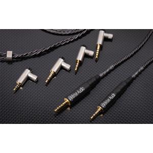 ふるさと納税 TV・オーディオ・カメラ 群馬県...の詳細画像2