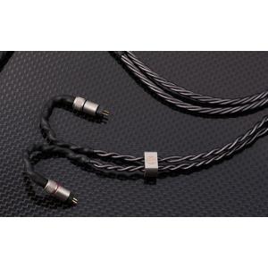 ふるさと納税 TV・オーディオ・カメラ 群馬県...の詳細画像3