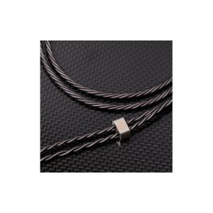 ふるさと納税 TV・オーディオ・カメラ 群馬県...の詳細画像4