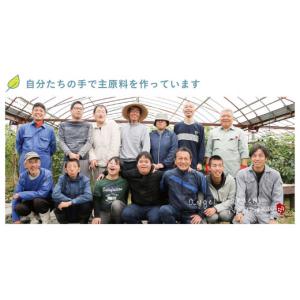 ふるさと納税 美容 化粧水 高知県 南国市 6...の詳細画像5