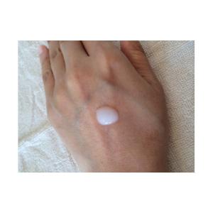 ふるさと納税 化粧水・乳液 美容液・クリーム ...の詳細画像3