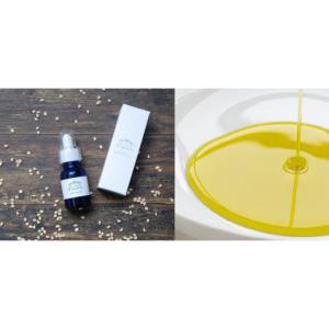 ふるさと納税 美容 化粧水 高知県 南国市 6...の詳細画像2