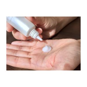 ふるさと納税 アロマ・入浴剤 アロマ用品 高知...の詳細画像4