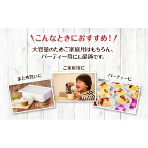 ふるさと納税 アイス・ヨーグルト ジェラート ...の詳細画像3