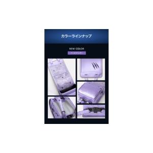 ふるさと納税 雑貨・日用品 福井県 越前市 2...の詳細画像5