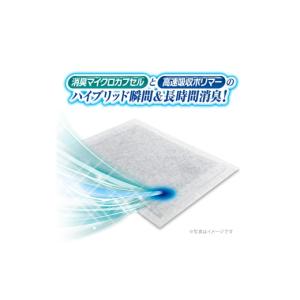ふるさと納税 雑貨・日用品 三重県 名張市 デ...の詳細画像3