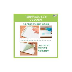 ふるさと納税 雑貨・日用品 三重県 名張市 デ...の詳細画像3