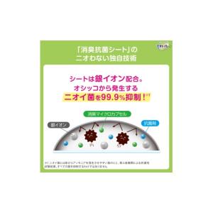 ふるさと納税 雑貨・日用品 三重県 名張市 デ...の詳細画像4