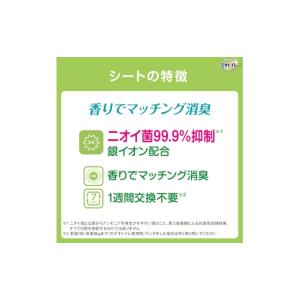 ふるさと納税 雑貨・日用品 三重県 名張市 デ...の詳細画像5