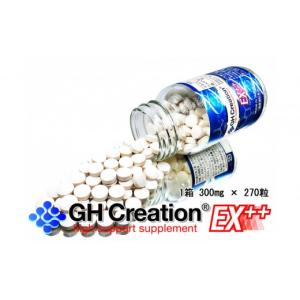 ふるさと納税 加工品等 静岡県 静岡市 GH-...の詳細画像1