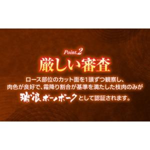 ふるさと納税 ハム・ソーセージ・ハンバーグ 岐...の詳細画像5