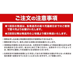 ふるさと納税 もも 和歌山県 日高町 わかやま...の詳細画像5