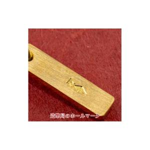 ふるさと納税 アクセサリー ネックレス 山梨県...の詳細画像4