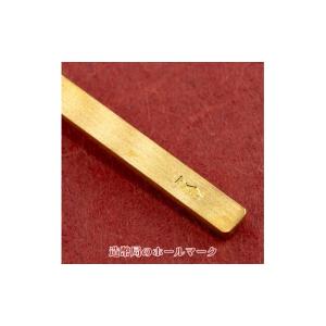 ふるさと納税 アクセサリー ネックレス 山梨県...の詳細画像4