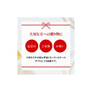 ふるさと納税 ケーキ・カステラ ロールケーキ ...の詳細画像5