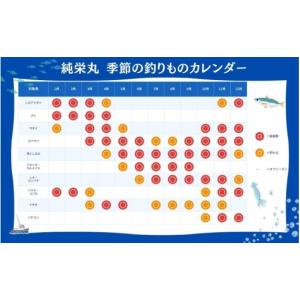 ふるさと納税 スポーツ・アウトドア 和歌山県 ...の詳細画像3