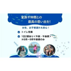 ふるさと納税 スポーツ・アウトドア 和歌山県 ...の詳細画像4