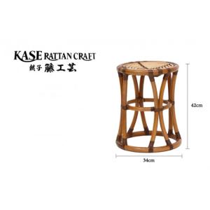 ふるさと納税 家具 インテリア・寝具・収納 千...の詳細画像2
