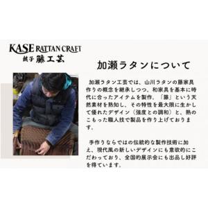 ふるさと納税 家具 インテリア・寝具・収納 千...の詳細画像3