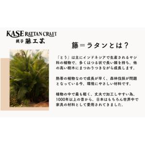 ふるさと納税 家具 インテリア・寝具・収納 千...の詳細画像4