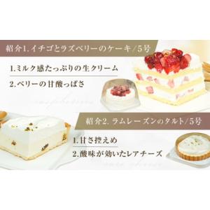 ふるさと納税 焼菓子・チョコレート 福岡県 広...の詳細画像5