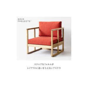 ふるさと納税 家具 福岡県 久留米市 開梱・設...の詳細画像2