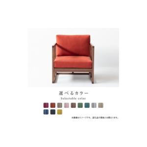ふるさと納税 家具 福岡県 久留米市 開梱・設...の詳細画像3
