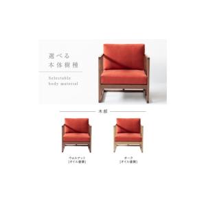 ふるさと納税 家具 福岡県 久留米市 開梱・設...の詳細画像5