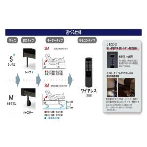ふるさと納税 タオル・寝具 佐賀県 上峰町 フ...の詳細画像3