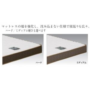 ふるさと納税 タオル・寝具 佐賀県 上峰町 フ...の詳細画像5
