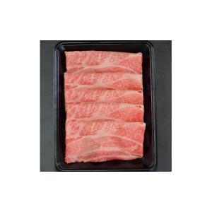 ふるさと納税 牛肉 すき焼き 兵庫県 尼崎市 ...の詳細画像3
