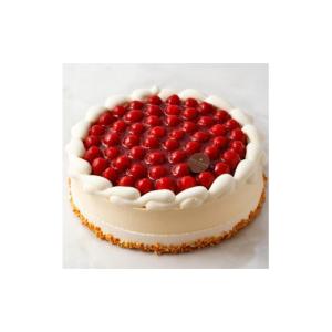 ふるさと納税 ケーキ・カステラ チーズケーキ ...の詳細画像2